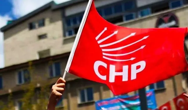 Görele Belediye Başkanı Hasbi Dede Tutuklandı