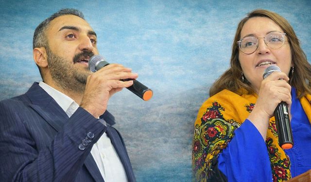 Yüksekova Pizok TOKİ Yolunda Gerçek Ne? Belediyeden Detaylı Yanıt Geldi
