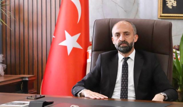 İşte Gerçek Belediyecilik: Çukurca’da Hesap Günü, Başkan Demir Tüm Detayları Anlatacak