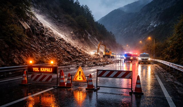 Hakkâri Valiliği’nden Kritik Uyarı