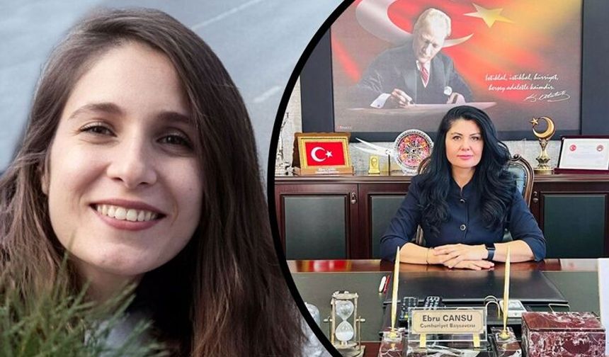 Gülistan Doku Dosyasında Yeni Dönem: “Adaletin Peşini Bırakmayacağız”