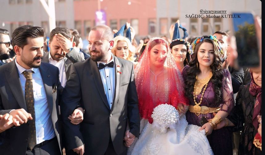 Sanatçılar ’da Sever !