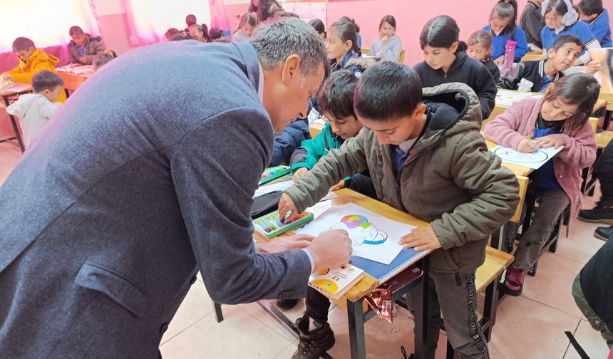 Ağacanoğlu ile Geleceğe Enerji Dolu Bir Bakış