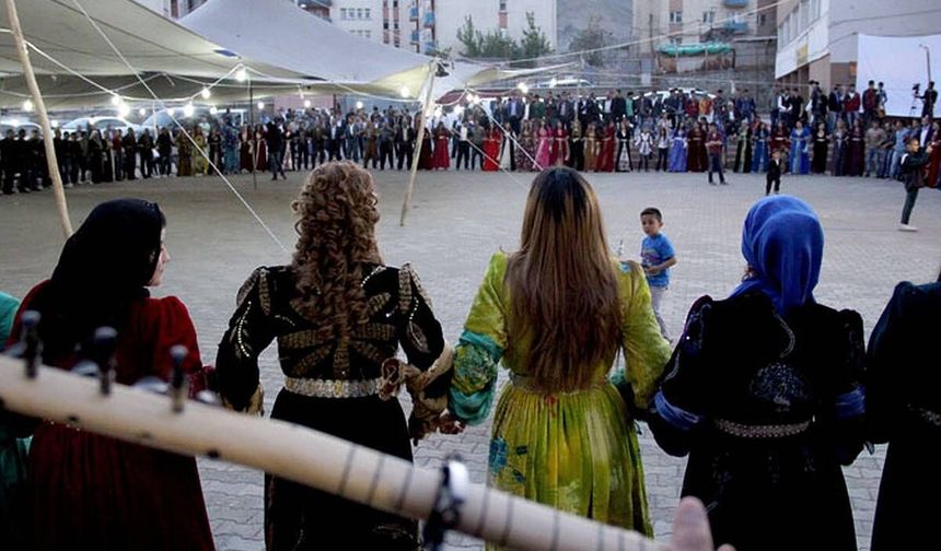 “Destek” Diye Başladı, Fırsata Döndü: Hakkari’de Okul Müdürlerine Soruşturma Yolda!