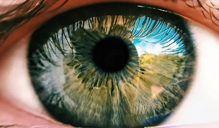 Zayıflama İlaçlarının Göz Sağlığını Tehdit