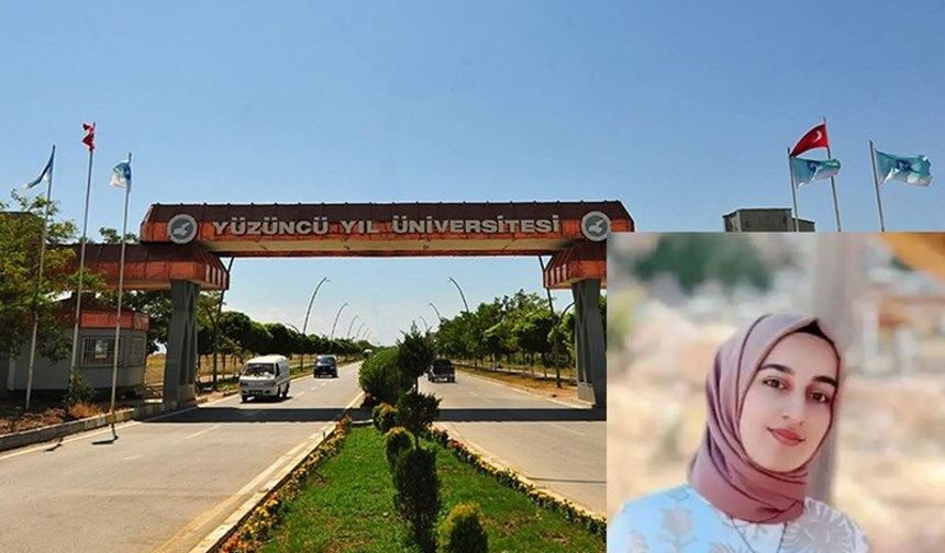 16 barodan Rojin Kabaiş için ortak açıklama