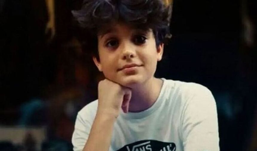 Mattia Ahmet Minguzzi davasında yeni gelişme!