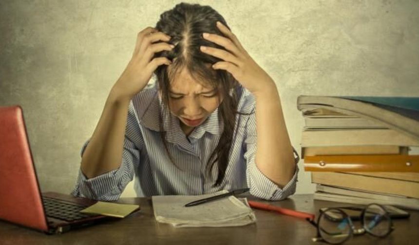 Bipolar bozukluk çocuklarda nasıl fark edilir?