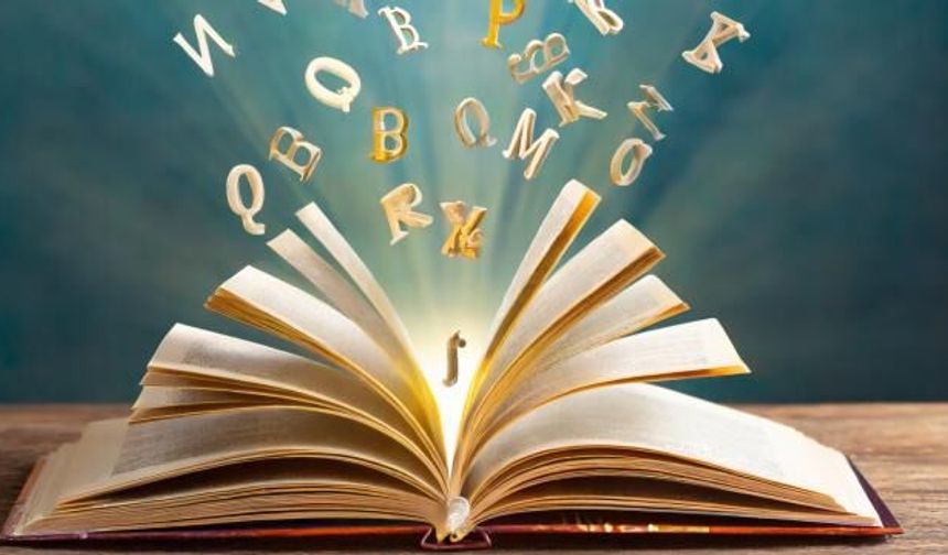 LGS ve YKS’de başarının anahtarı: Kitap okumak