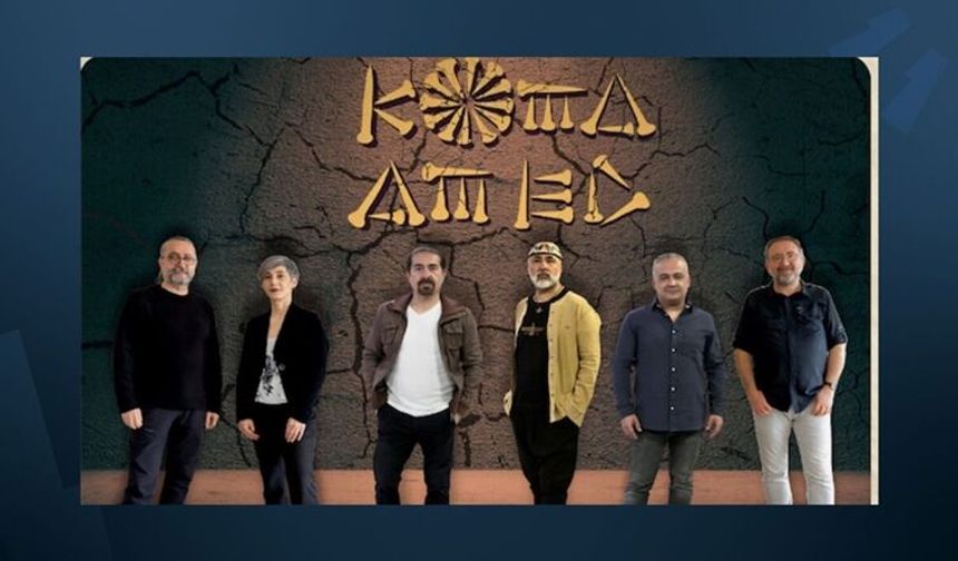 Koma Amed Konseri Ertelendi: Nedeni Açıklandı