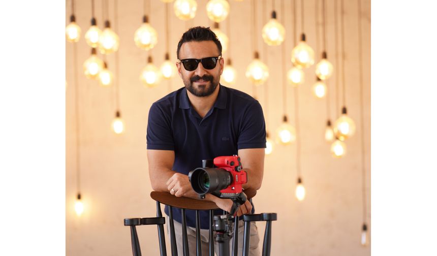 Düğün Maliyetlerine Karşı Duyarlı Adım: Hakkâri Production’dan Gençlere Destek