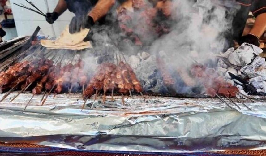 İstanbul’da Diyarbakır Rüzgarı