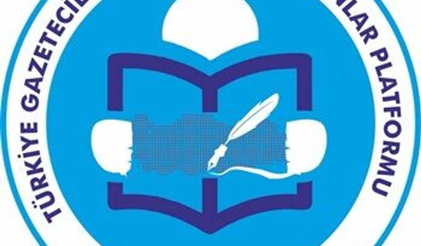 Gazeteciler Yazarlar ve Aydınlar Birliği’nden DEM Partili Tatvan Belediye Başkanı’na Sert Tepki