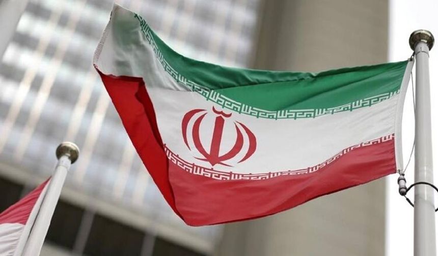 İran'dan Kürdistan Bölgesi'ne Tehdit!