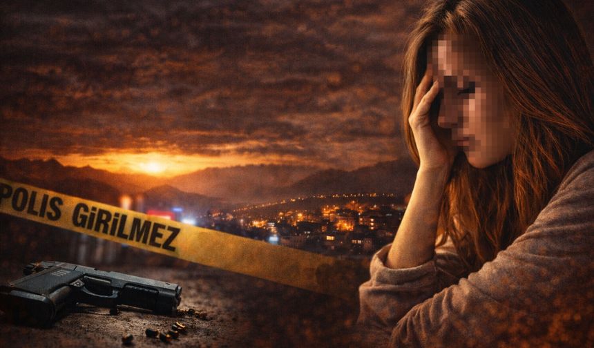 Hakkâri’de Yine Aynı Acı: Genç Öğretmen Evde Ölü Bulundu